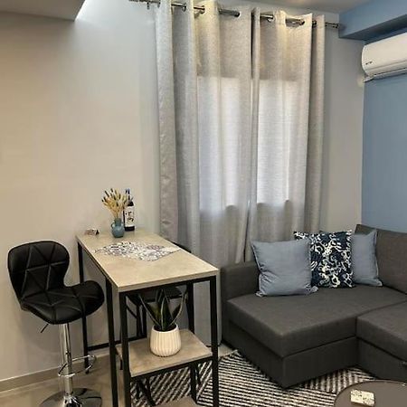 Black Eagle Apartment Δράμα Εξωτερικό φωτογραφία