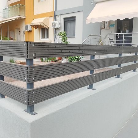 Black Eagle Apartment Δράμα Εξωτερικό φωτογραφία