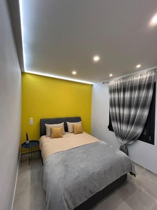 Black Eagle Apartment Δράμα Εξωτερικό φωτογραφία