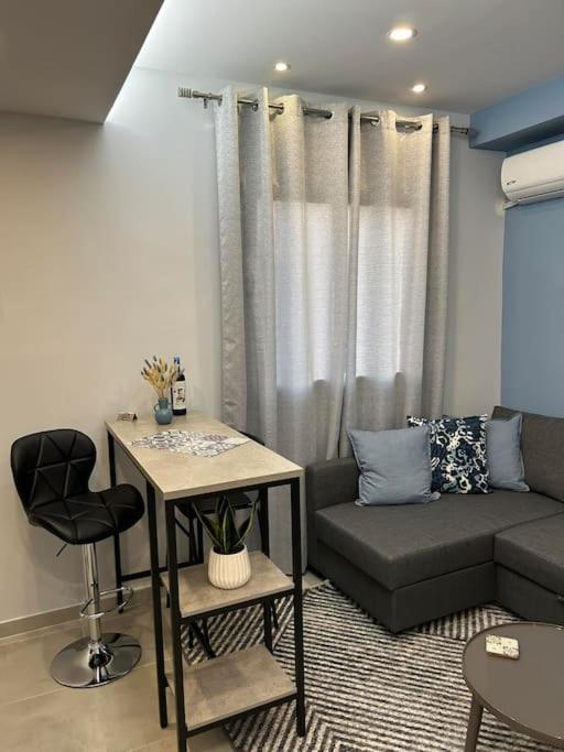 Black Eagle Apartment Δράμα Εξωτερικό φωτογραφία
