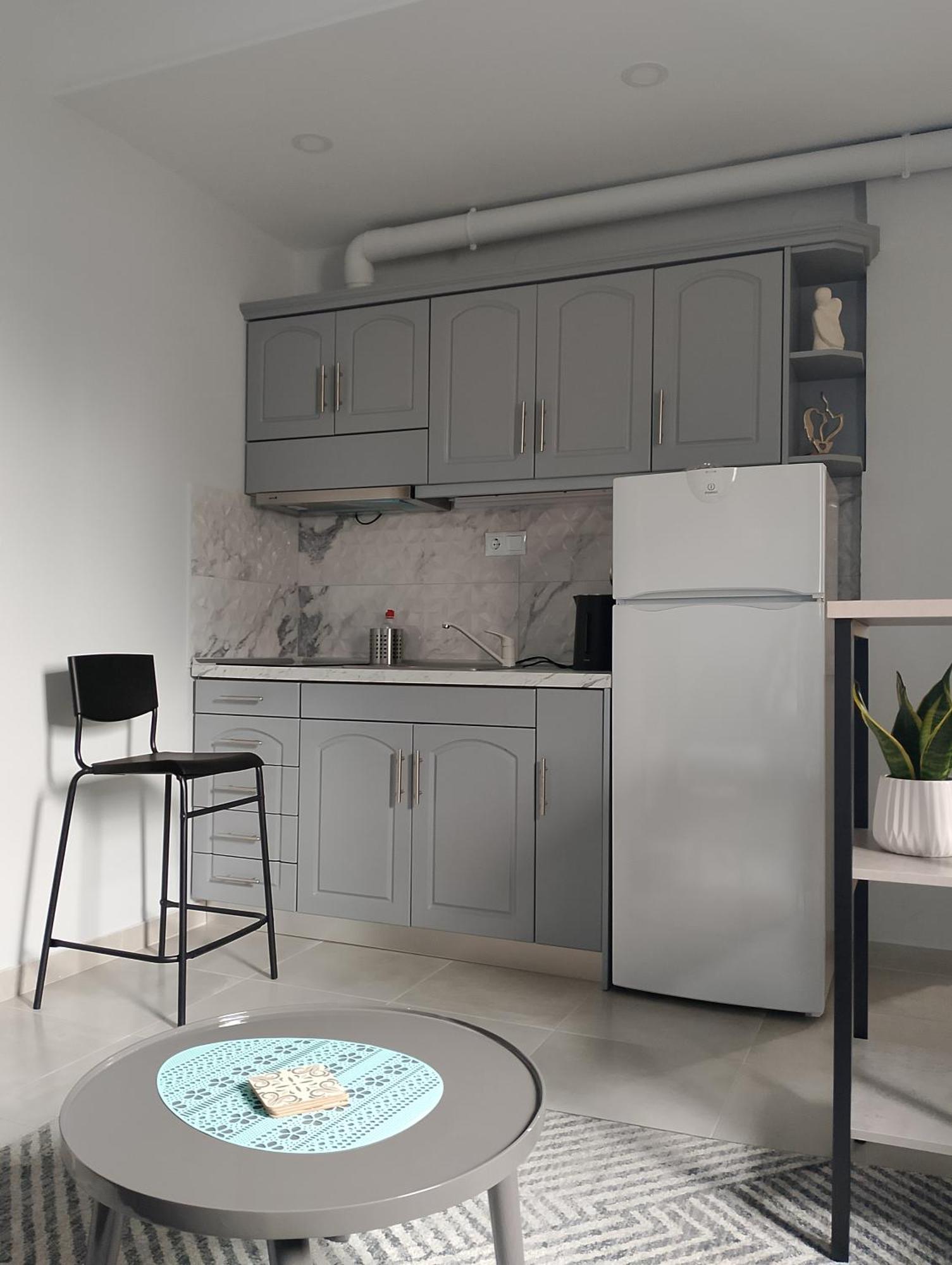 Black Eagle Apartment Δράμα Εξωτερικό φωτογραφία