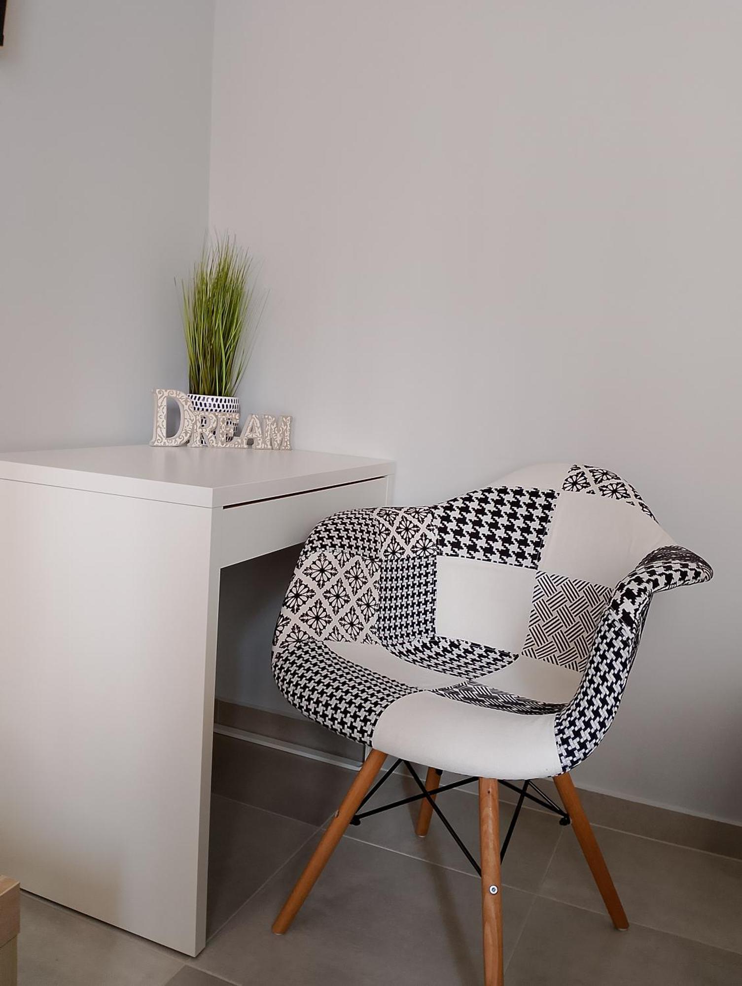 Black Eagle Apartment Δράμα Εξωτερικό φωτογραφία