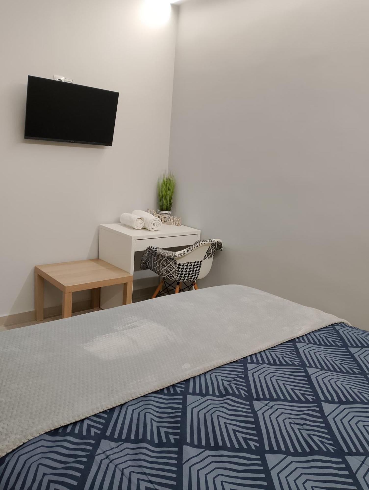 Black Eagle Apartment Δράμα Εξωτερικό φωτογραφία