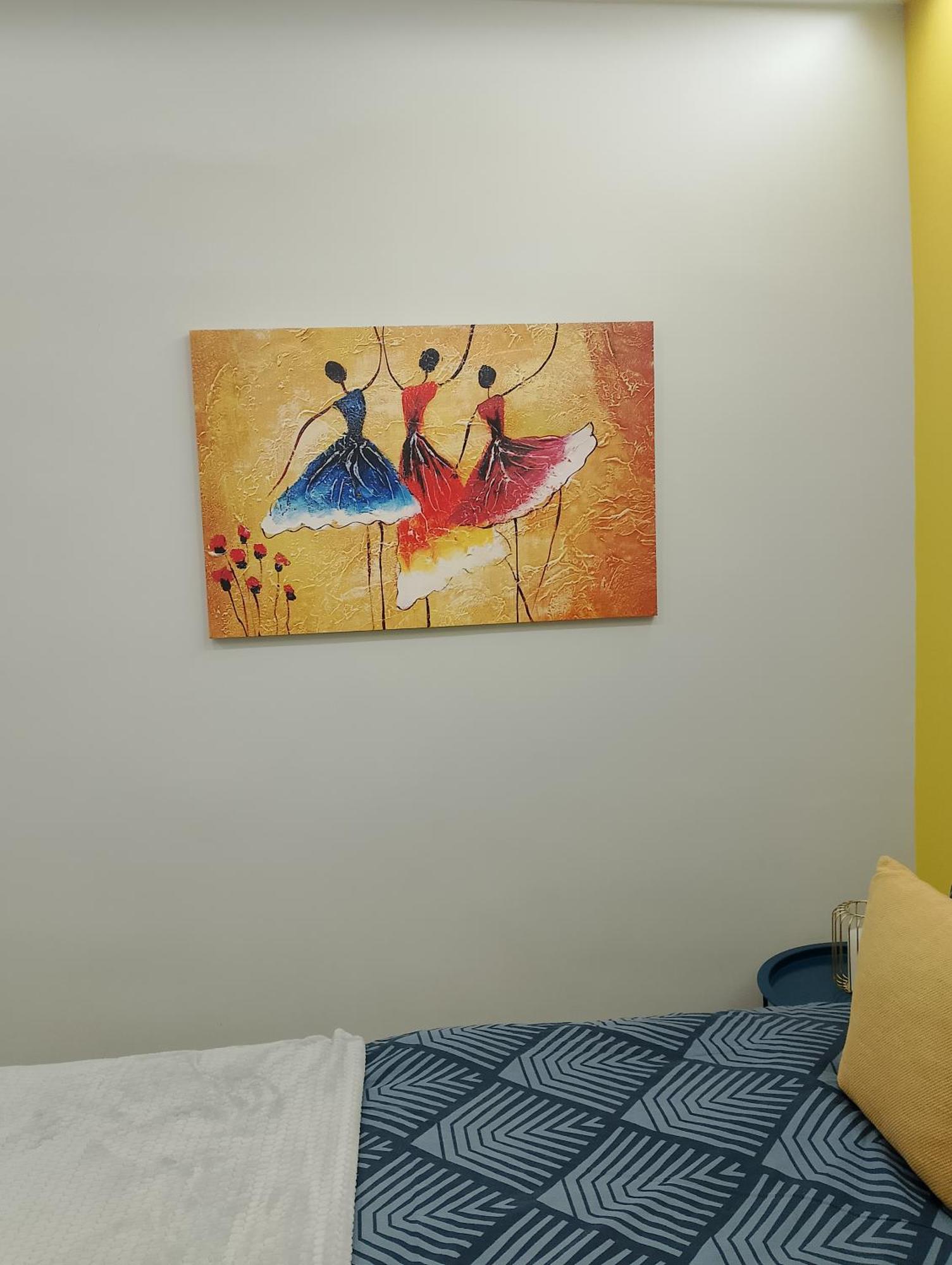 Black Eagle Apartment Δράμα Εξωτερικό φωτογραφία