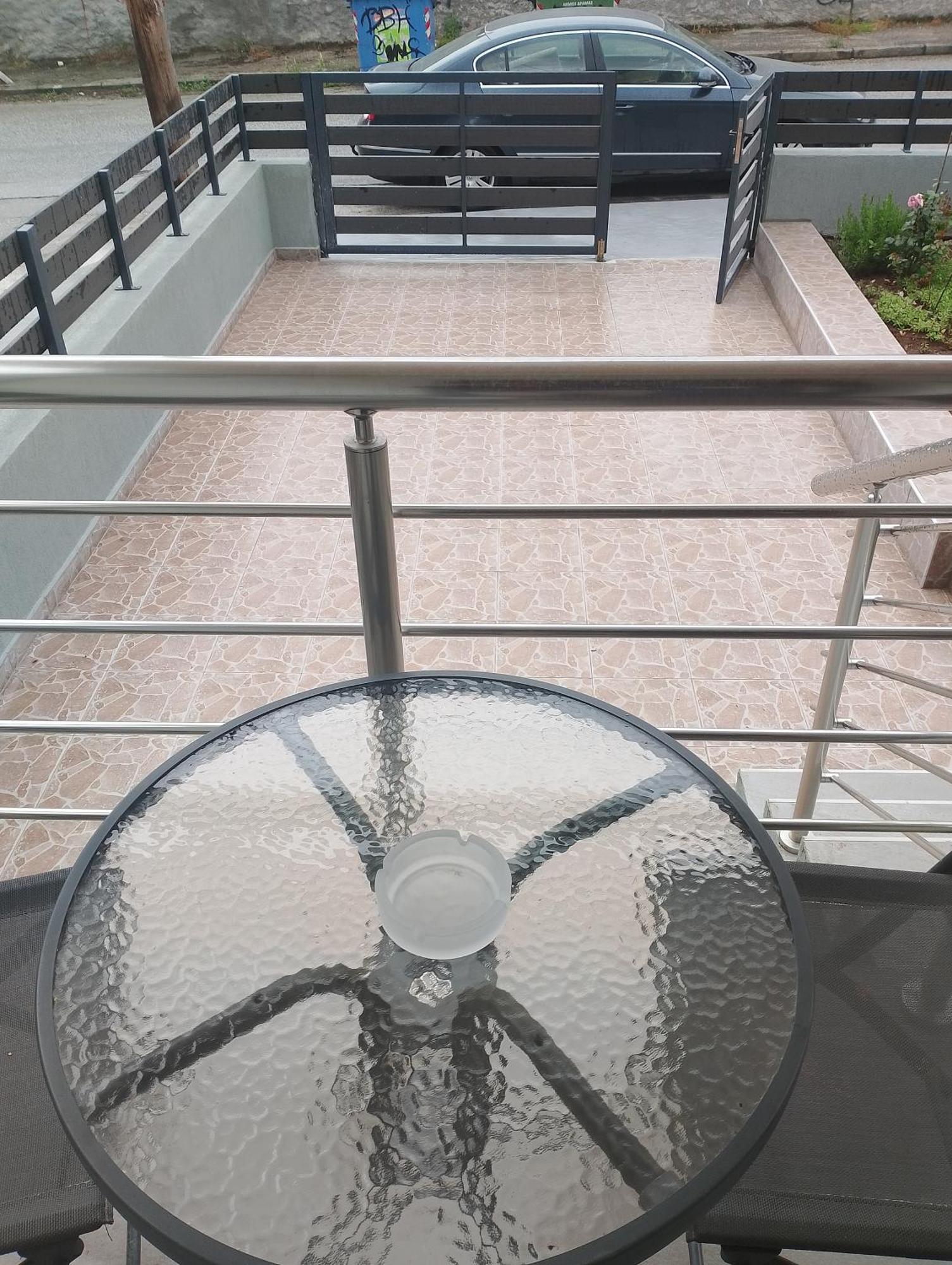 Black Eagle Apartment Δράμα Εξωτερικό φωτογραφία