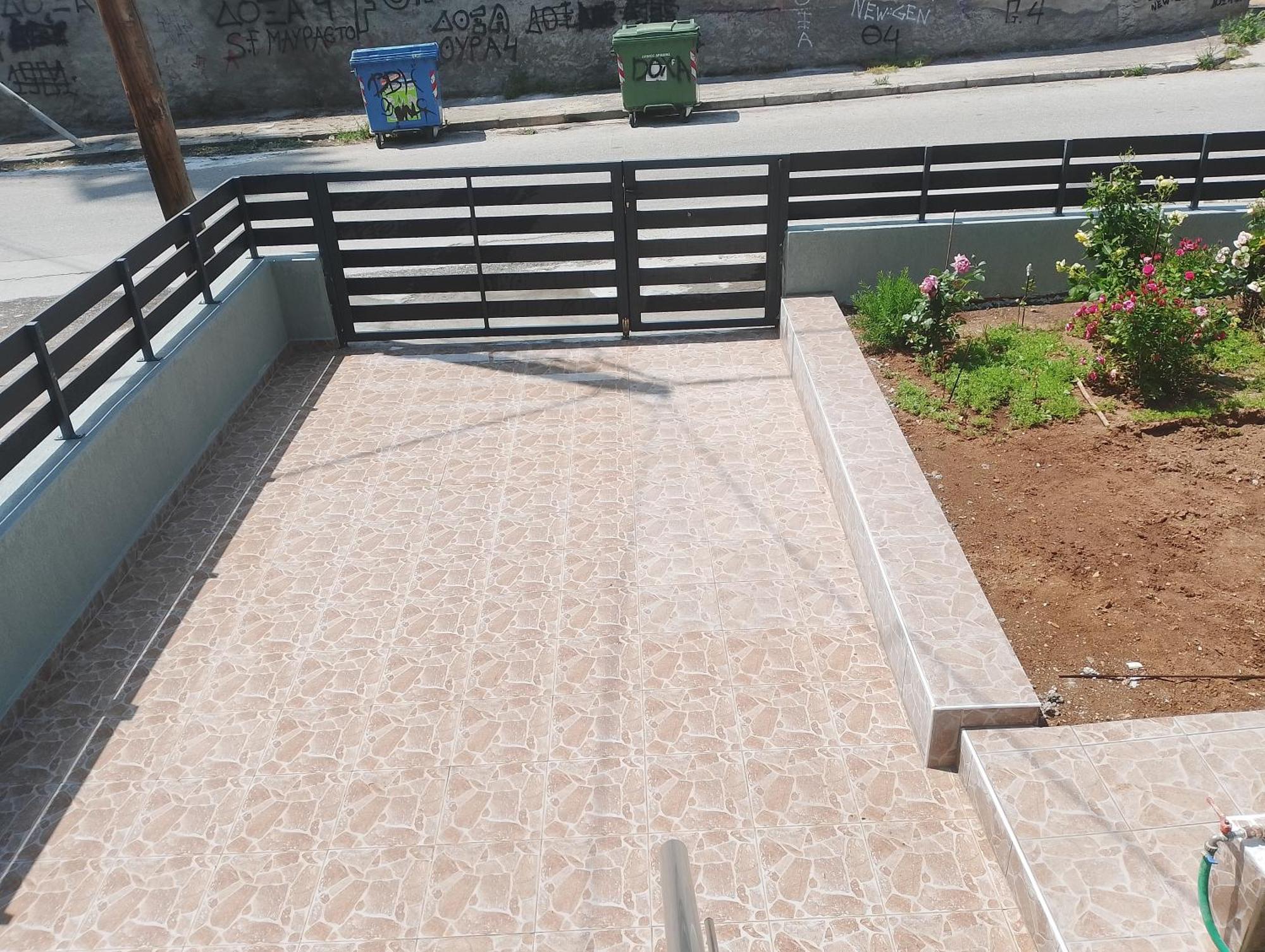 Black Eagle Apartment Δράμα Εξωτερικό φωτογραφία